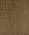 Fulsome Otter M9612 by Barrow Designer Fabric