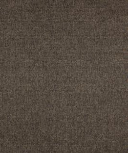 Meditate 11916 M10245 by Barrow Designer Fabric