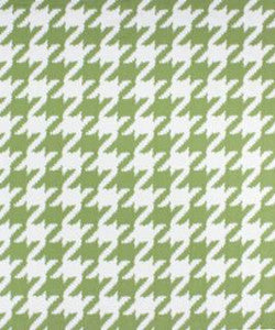 Maxfield 12115 M9916 by Barrow Designer Fabric
