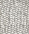 Grandstand 12314 M10511 by Barrow Designer Fabric