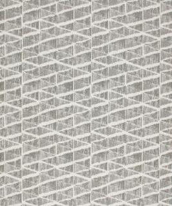 Grandstand 12314 M10511 by Barrow Designer Fabric