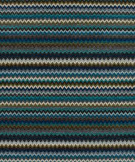 Vanir 11914 M10409 by Barrow Designer Fabric 18CL05 100% POLYESTER CHINA 24,000 DOUBLE RUBS </p><p>Repeat: Horizontal: 9 3/4" and Vertical: 1/2" 54" Minimum - Swanky Fabrics -