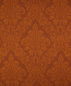 Legacy Redwood M9107 by Barrow Designer Fabric