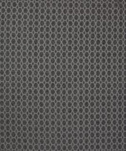 Stallion 12314 T11558 by Barrow Designer Fabric