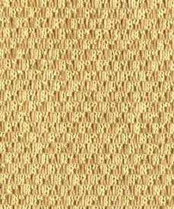 Ailey Barley M8152 by Barrow Designer Fabric 2872 68% POLYESTER
32% RAYON CHINA 15,000 DOUBLE RUBS </p><p>Repeat: Horizontal: N/A and Vertical: N/A 54" Minimum - Swanky Fabrics -