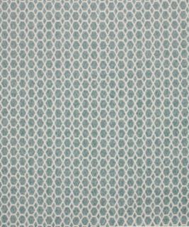 Telemann 12014 M10504 by Barrow Designer Fabric 1907 85% POLYESTER (F) 15% POLYESTER (S) CHINA 36,000 DOUBLE RUBS </p><p>Repeat: Horizontal: 1" and Vertical: 7/8" 54" Minimum - Swanky Fabrics -