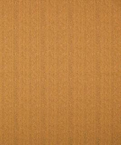 Gull Island Galliano M8930 by Barrow Designer Fabric