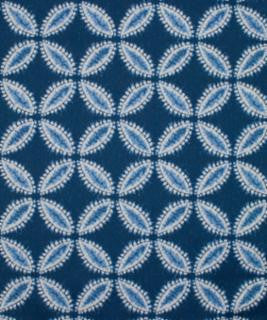 Dioscuri 51916 M10420 by Barrow Designer Fabric MGALL18 71% POLYESTER (S) 29% POLYESTER (F) CHINA 36,000 DOUBLE RUBS </p><p>Repeat: Horizontal: 4 7/8" and Vertical: 4 7/8" 54" Minimum - Swanky Fabrics -