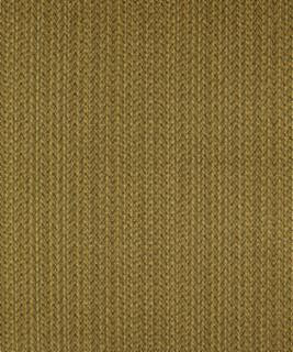 Devote Basil M9145 by Barrow Designer Fabric 13C02 64% RAYON
36% POLYESTER CHINA 9,000 DOUBLE RUBS </p><p>Repeat: Horizontal: N/A and Vertical: N/A 54" Minimum - Swanky Fabrics -