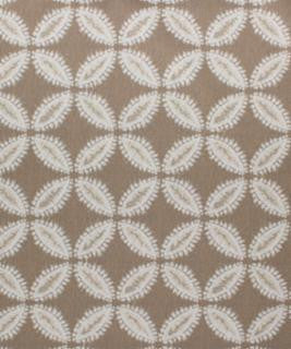 Dioscuri 11112 M10420 by Barrow Designer Fabric 18CL07 71% POLYESTER (S)
29% POLYESTER (F) CHINA 36,000 DOUBLE RUBS </p><p>Repeat: Horizontal: 4 7/8" and Vertical: 4 7/8" 54" Minimum - Swanky Fabrics -