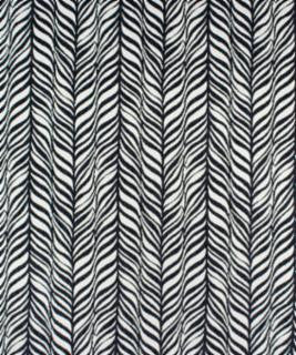Gallup 12319 M9934 by Barrow Industries Designer Fabric Chair Pattern/1707 100% POLYESTER Asia 24,000 DOUBLE RUBS Horizontal: 9 3/4" and Vertical: 4 3/4" 58" - Swanky Fabrics -