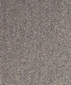 Abaft 22304 M10960 by Barrow Industries Designer Fabric