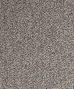 Abaft 22304 M10960 by Barrow Industries Designer Fabric