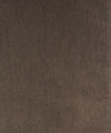 Netleaf Raisin M9590 by Barrow Designer Fabric