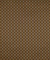 Nina Truffle M7667 by Barrow Designer Fabric