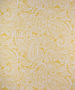 Wellton 11212 M10113 by Barrow Designer Fabric