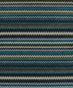 Vanir 11914 M10409 by Barrow Designer Fabric