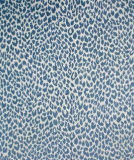 Shenzi 11914 M9818 by Barrow Designer Fabric 16C03 100% POLYESTER CHINA 15,000 DOUBLE RUBS </p><p>Repeat: Horizontal: 13 1/2" and Vertical: 27" 54" Minimum - Swanky Fabrics -