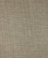 Topsail Flannel M9281 by Barrow Designer Fabric