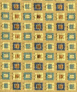 Echo Lake M7990 by Barrow Designer Fabric 2907 65% RAYON 35% POLYESTER CHINA 15,000 DOUBLE RUBS </p><p>Repeat: Horizontal: 1-7/8" and Vertical: 0-7/8" 54" Minimum - Swanky Fabrics -