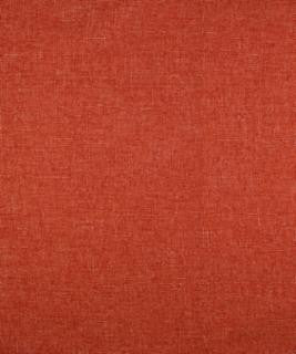 Zen 51606 M10177 by Barrow Designer Fabric MGALL18 100% POLYESTER FILAMENT-TEXTURED CHINA 75,000 DOUBLE RUBS </p><p>Repeat: Horizontal: and Vertical: 54" Minimum - Swanky Fabrics -