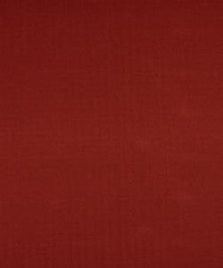 Fledge Bittersweet M8654 by Barrow Designer Fabric