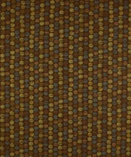 Murphy Lagoon M7769 by Barrow Industries Designer Fabric Chair Pattern/2807 51% POLYESTER (S)
29% POLYESTER (F)
20% COTTON Asia 24,000 DOUBLE RUBS Horizontal: 13-1/2" and Vertical: 10" 56" - Swanky Fabrics -