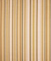 Endless Birch M9106 by Barrow Designer Fabric