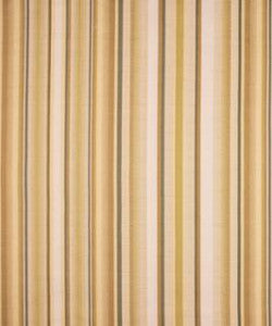 Endless Birch M9106 by Barrow Designer Fabric