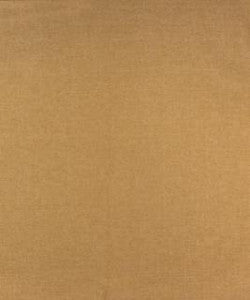 Tappen 11305 M10053 by Barrow Designer Fabric