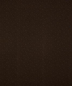 Arundel 12219 M9729 by Barrow Designer Fabric