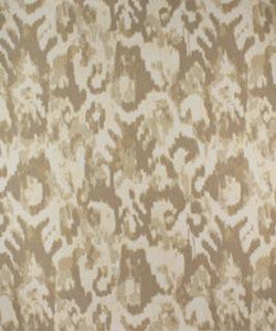 Tamworth 11113 M10114 by Barrow Designer Fabric