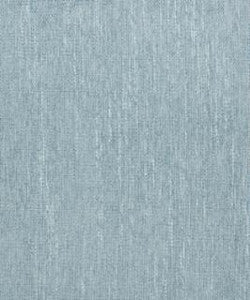 Roseau 21903 M10375 by Barrow Designer Fabric