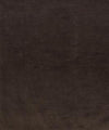 Flirt 12208 M10619 by Barrow Designer Fabric