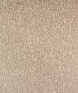 Rumford 11113 M9908 by Barrow Designer Fabric