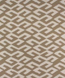 Peregrine 12313 M9943 by Barrow Designer Fabric