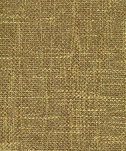Rhys Bamboo M7417 by Barrow Designer Fabric 2769 46% POLYESTER (F)
28% RAYON (S)
26% POLYESTER (S) CHINA 30,000 DOUBLE RUBS </p><p>Repeat: Horizontal: N/A and Vertical: N/A 54" Minimum - Swanky Fabrics -