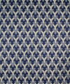 Mayville 11916 M10058 by Barrow Designer Fabric