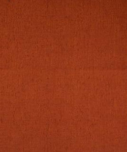 Mallone Paprika M9047 by Barrow Designer Fabric
