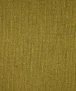 Arietta 52105 M9497 by Barrow Designer Fabric