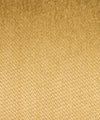 Exclaim Coin M6795 by Barrow Designer Fabric