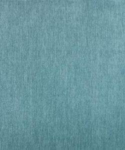 Nidra 21904 M10147 by Barrow Designer Fabric