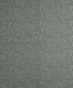 Blimey 12313 M10855 by Barrow Designer Fabric