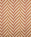 Paradigm Cumin M9509 by Barrow Designer Fabric