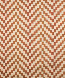 Paradigm Cumin M9509 by Barrow Designer Fabric