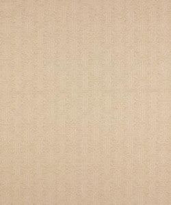 Dingle 51111 M8959 by Barrow Designer Fabric