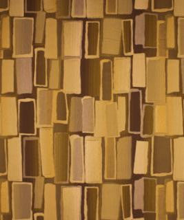 Andy Banana M7470 by Barrow Designer Fabric 2732 52% RAYON (S)
31% POLYESTER (F)
17% COTTON CHINA 42,000 DOUBLE RUBS </p><p>Repeat: Horizontal: 13-1/2" and Vertical: 13-1/2" 54" Minimum - Swanky Fabrics -