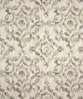 Warsaw 11113 M11186 by Barrow Industries Fabric Barrow Industries Fabric Warsaw 11113 M11186Fabric 22CL05 100% POLYESTER Imported </p><p>Repeat: H: 9 5/8", V: 9 5/8" 58" - Fabric Carolina -