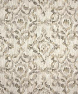 Warsaw 11113 M11186 by Barrow Industries Designer Fabric
