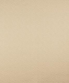 Padua 11102 M10278 by Barrow Designer Fabric 1869 65% COTTON 35% POLYESTER CHINA 30,000 DOUBLE RUBS </p><p>Repeat: Horizontal: 1 1/2" and Vertical: 1 1/2" 54" Minimum - Swanky Fabrics -